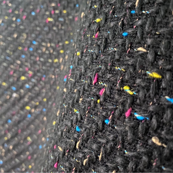 *DONATED* - Picture 4 of 12